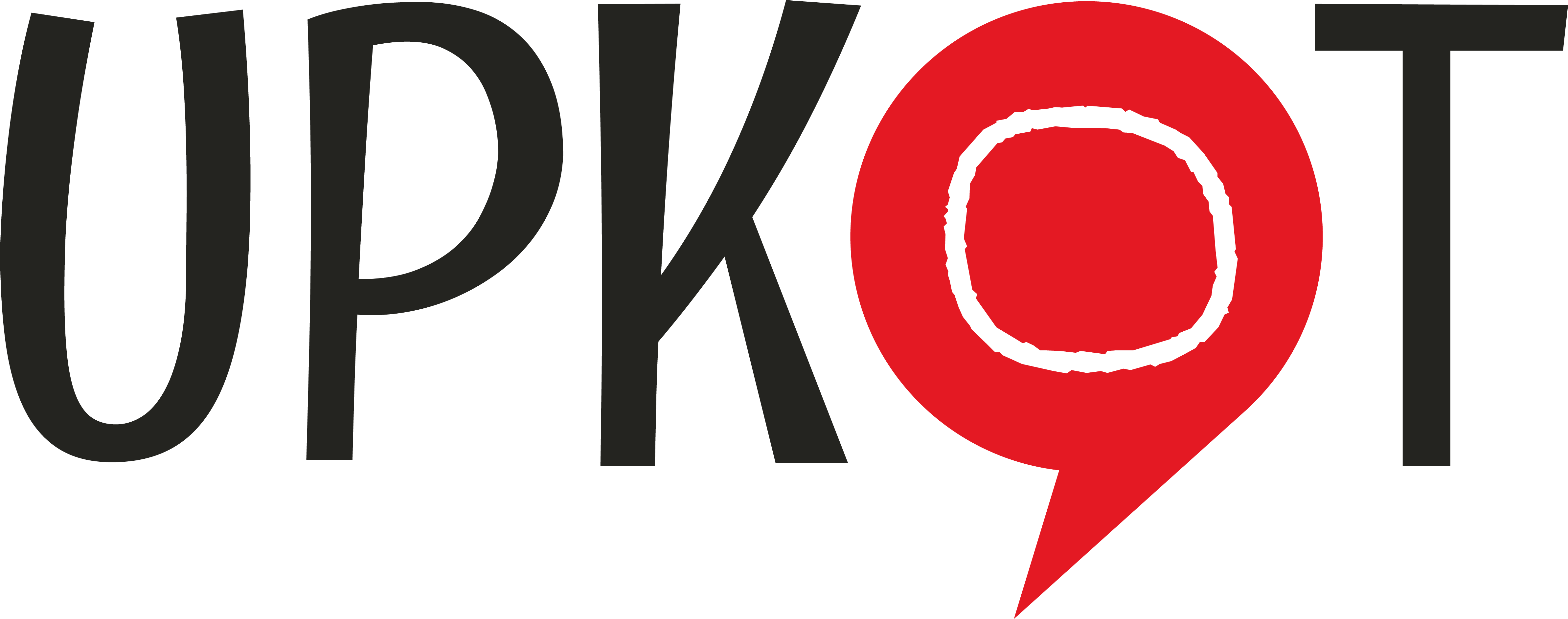 Upkot